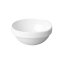 RAK Porcelain RAK Miska stohovatelná 40 cl | RAK-SKBWL40