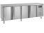 Mrazicí stůl TEFCOLD CF 7410/-SP