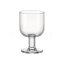 Bormioli Rocco Sklenice 20 cl – Medium | BR-122107