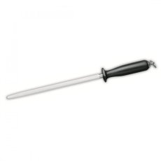 Giesser Ocílka univerzální 20 cm