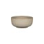 RAK Porcelain Ease selva ramekin, pr. 10 cm, šedý
