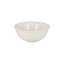 RAK Porcelain RAK Vintage miska na rýži 58 cl – bílá | RAK-VNNNRB16WH