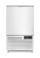 Chladicí zařízení 7xGN 1/1, Arktic, 230V/1180W, 900x790x(H)1377mm