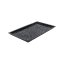 TOMGAST Gastronádoba granitový smalt GN 1/1 020 mm