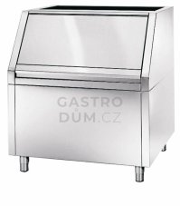 N.T.F. zásobník NTF BIN T420