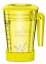 WARING COMMERCIAL nádoba 1,4 l CAC93Xl-03 (víko+nůž)