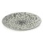 Revol EQUINOXE talíř Rain forest pr. 31 cm | REV-655706