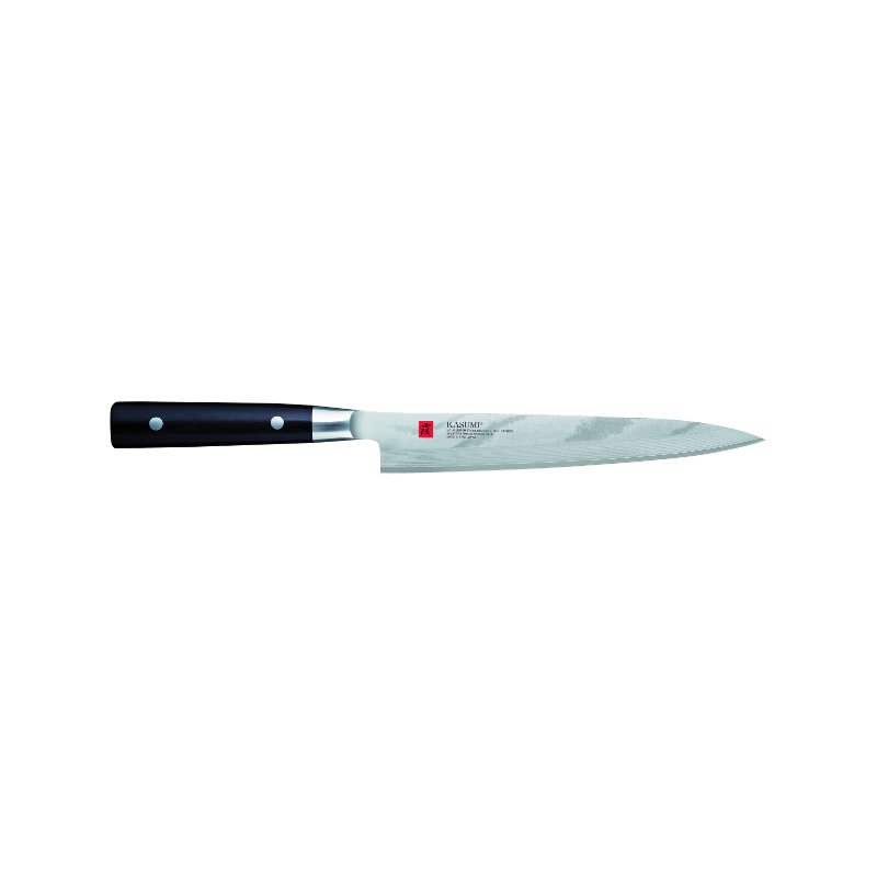 Kasumi Nůž Sashimi VG10 21 cm Kasumi Nůž Sashimi VG10 21 cm