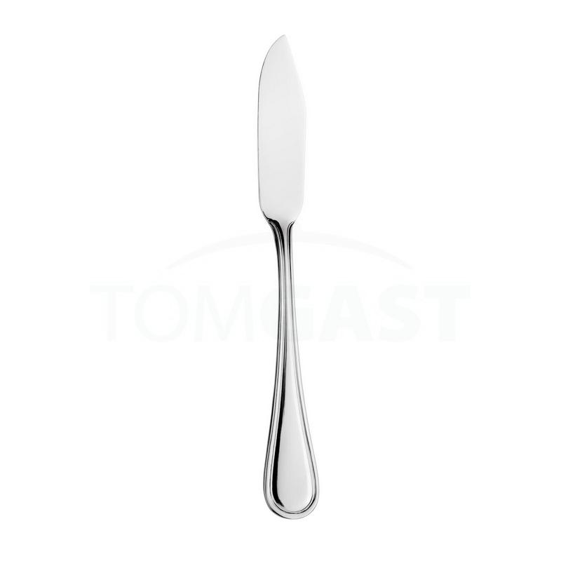 Eternum Opera nůž na ryby 19,7 cm