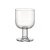 Bormioli Rocco Sklenice 20 cl – Medium | BR-122107