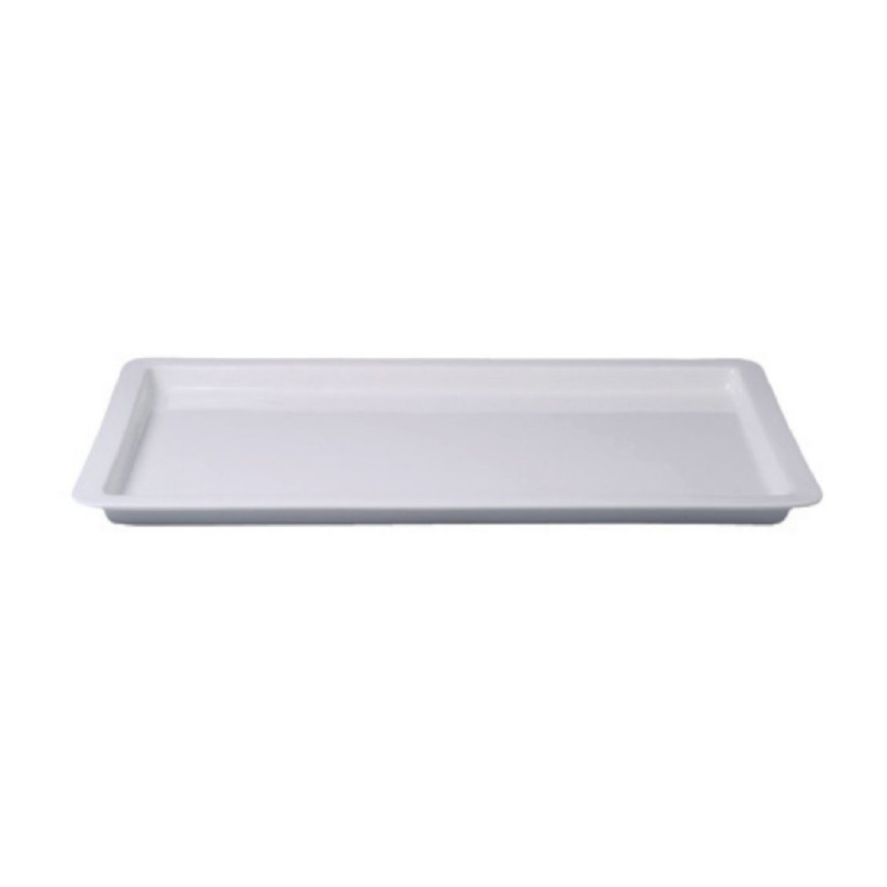 RAK Porcelain Buffet gastronádoba GN 1/1 022 mm