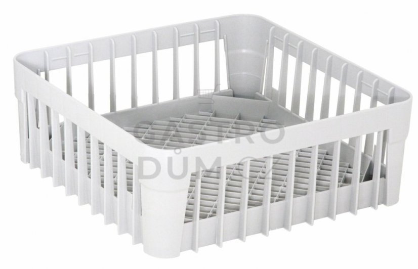 OEM koš univerzál do myčky (400x400)