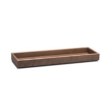TOMGAST T-Collection box jasan, 530 × 162 × 40 mm
