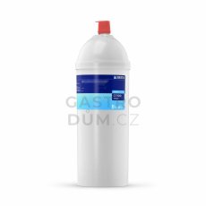 Brita patrona náhradní PURITY C1100 Clean