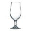 Libbey Sklenice 37 cl | LB-920291-12