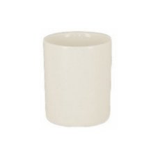 RAK Porcelain RAK Pohárek Switch 7 cl | RAK-MRTB07