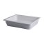 RAK Porcelain Gastronádoba GN 2/3 022 mm