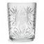 Libbey Starla sklenice DOF 350 ml