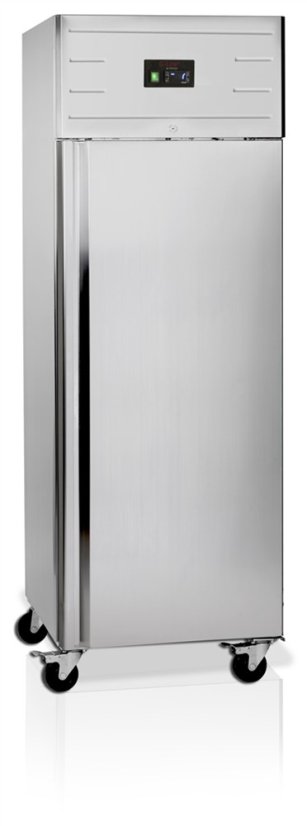 Chladicí skříň TEFCOLD GUC 70