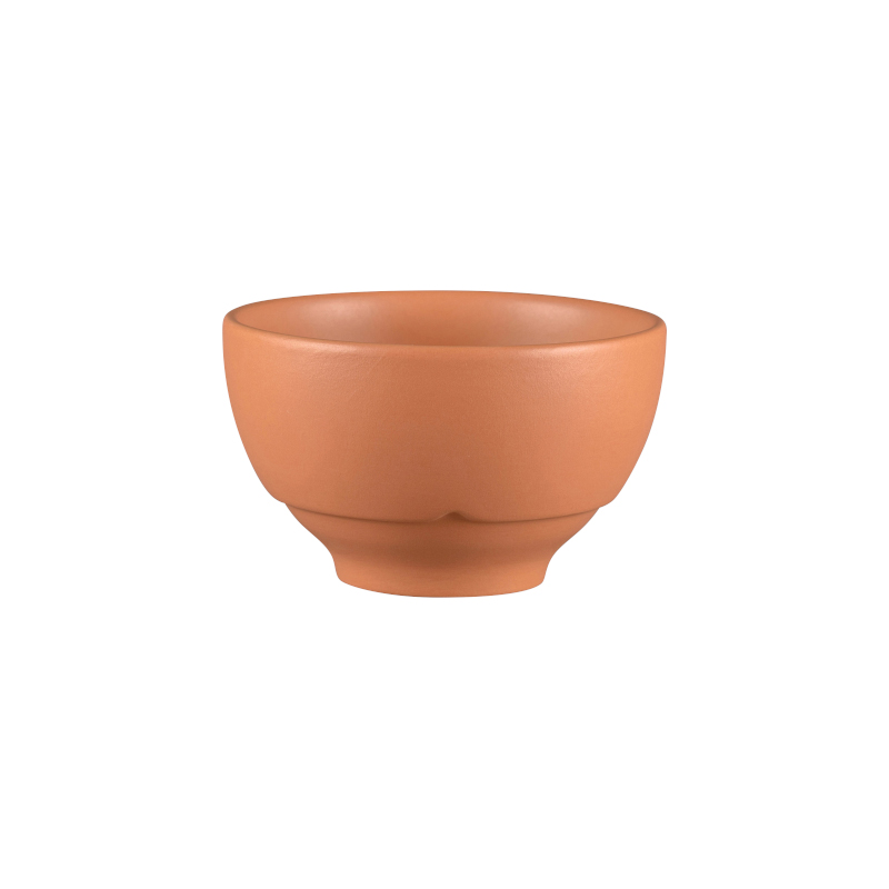 RAK Porcelain Tero Prima miska pr. 13,5 cm
