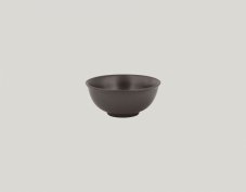 RAK Porcelain RAK Genesis miska nestohovatelná 27 cl, kakaová | RAK-GNNNBW12CO