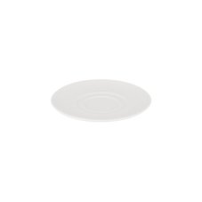 RAK Porcelain RAK Podšálek univerzální 15 cm | RAK-CLSA01