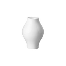 RAK Porcelain RAK Pepřenka | RAK-LRPS01