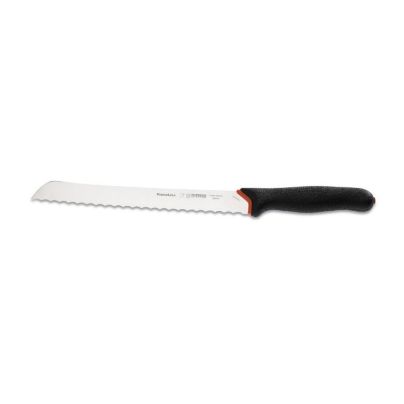 Giesser Nůž na chleba 21 cm Giesser Nůž na chleba 21 cm