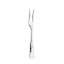 Eternum Contour servírovací vidlice 21,4 cm