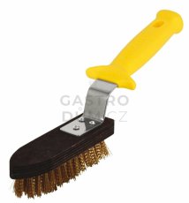 OEM kartáč 40x280 mm