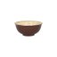 RAK Porcelain RAK Twirl miska nestohovatelná 12 cm – beach | RAK-TWNNBW12BE