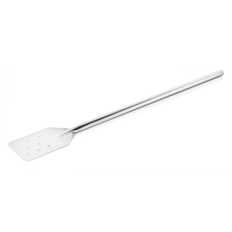 TOMGAST Kopist nerezový 100 cm