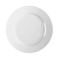 RAK Porcelain RAK Talíř mělký 29 cm | RAK-BAFP29D7