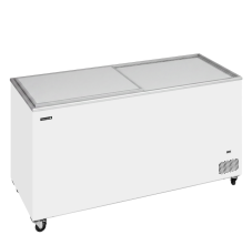 TEFCOLD IC503SD
