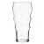 Libbey Sklenice na koktejl 46 cl | LB-1713HT