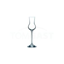 Rona Sklenice degustační Banchetto Grappa 7 cl