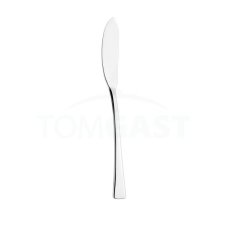 Eternum Curve nůž na ryby 19,8 cm