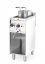 Vařič těstovin a knedlíků, volně stojící, HENDI, 10L, 230V/3500W, 330x600x(H)907mm
