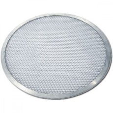TOMGAST Síto na pizzu 25 cm
