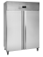 Chladicí skříň TEFCOLD RK 1010