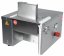 Koneteollisuus tenderizér KT PK 400V