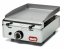 Plotna Fiamma GGP6.4