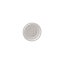 RAK Porcelain RAK Talíř 16 cm – clay | RAK-EAFP16CL