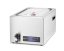 Přístroj Sous vide GN 1/1, HENDI, 20L, 230V/600W, 350x680x(H)275mm