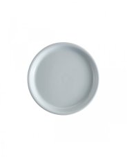 Cambro Talíř kulatý 21 cm