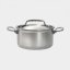 de Buyer Hrnec Affinity s poklicí pr. 16 cm | D-3742-16