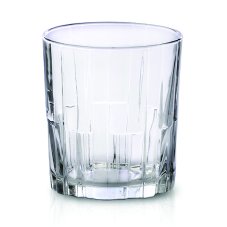 Duralex Jazz sklenice 26 cl