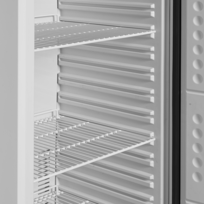 Mrazicí skříň TEFCOLD UF 400 V