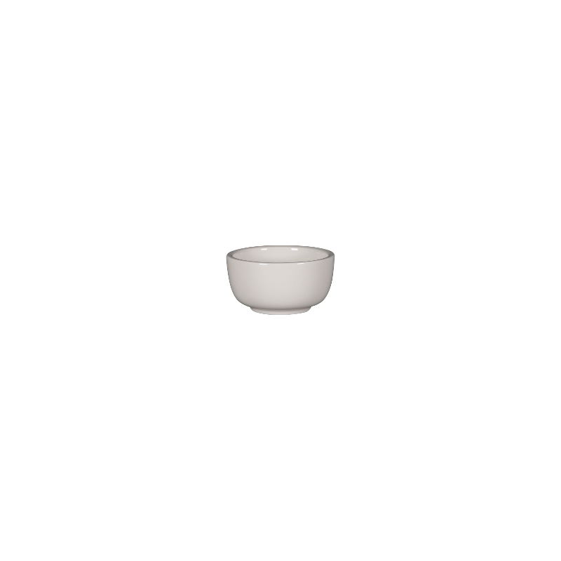 RAK Porcelain RAK Ramekin 8 cm – bílý | RAK-EABR08