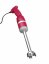 Tyčový mixér 250 - s fixní rychlostí, HENDI, Profi Line, 230V/250W, ⌀75x(H)514mm